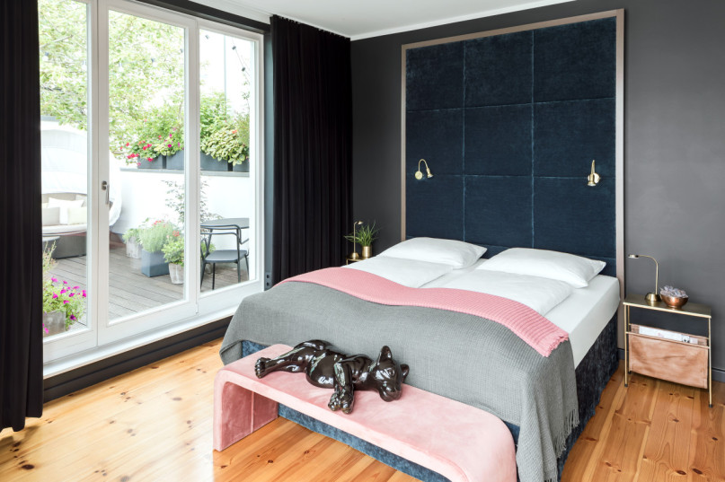 plush74 lush hotel penthouse berlin 20