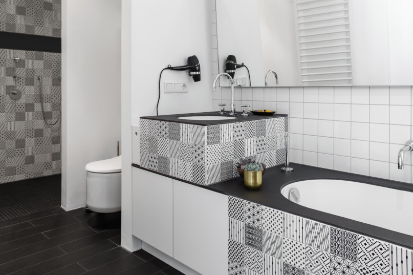 plush74 lush hotel penthouse berlin 6