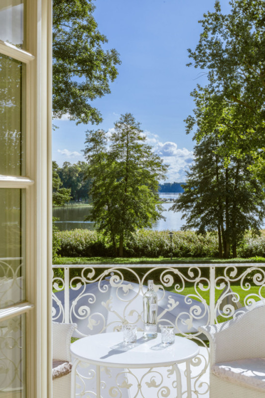 plush74 lussuosa villa vista lago 21