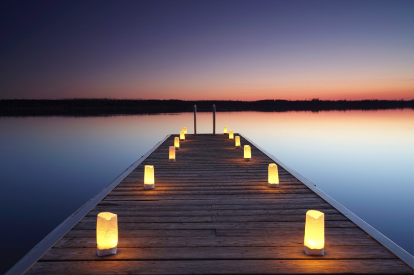 plush74 lussuosa villa vista lago 29