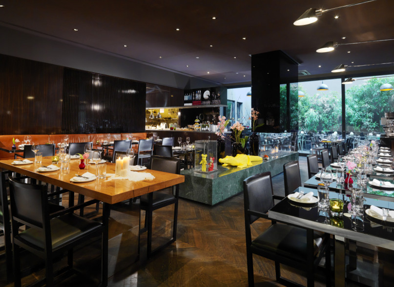 plush74 luxurious restaurant torstrasse berlin 2(1)
