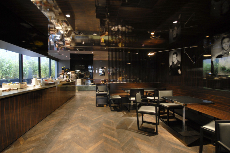 plush74 luxurious restaurant torstrasse berlin 3(1)