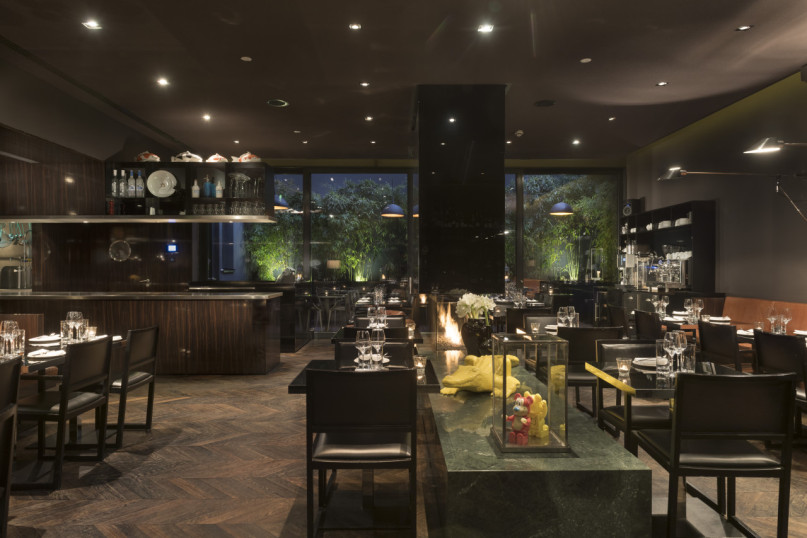 plush74 luxurious restaurant torstrasse berlin 5(1)