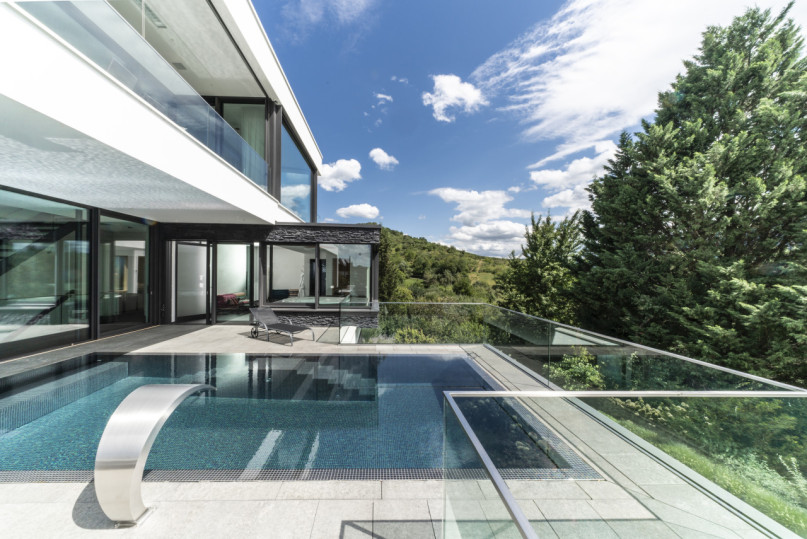 plush74 luxusvilla metzingen 1(1)