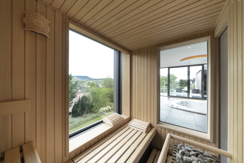 plush74 luxusvilla metzingen 10(1)