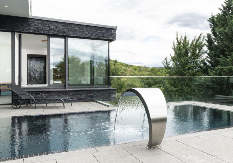 plush74 luxuriöse villa metzingen 14(1)