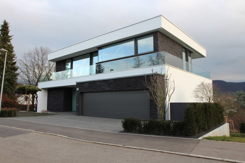 plush74 luxusvilla metzingen 15(1)