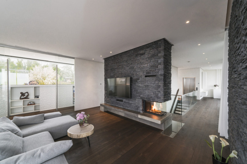 plush74 luxuriöse villa metzingen 2(1)