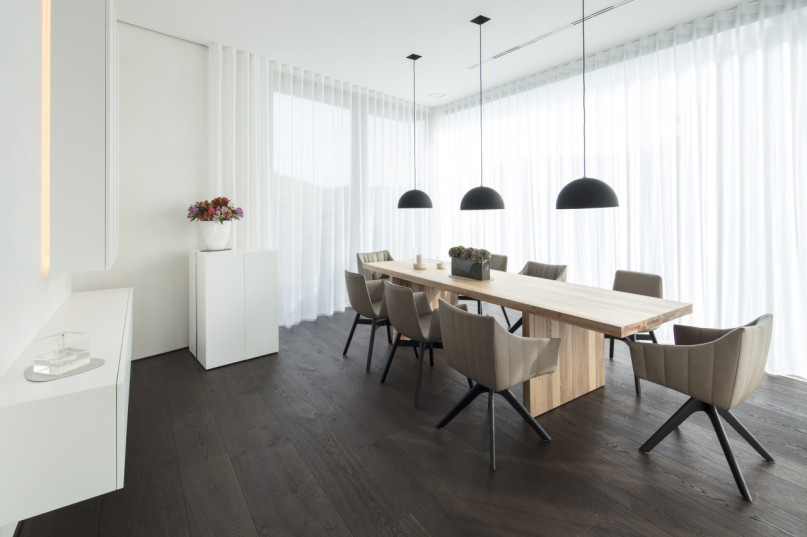 plush74 luxuriöse villa metzingen 4(1)