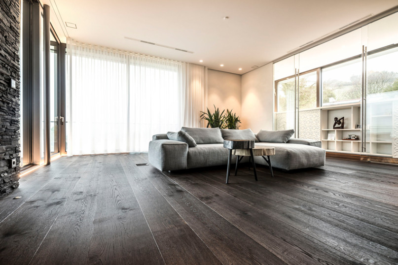 plush74 luxusvilla metzingen 6(1)