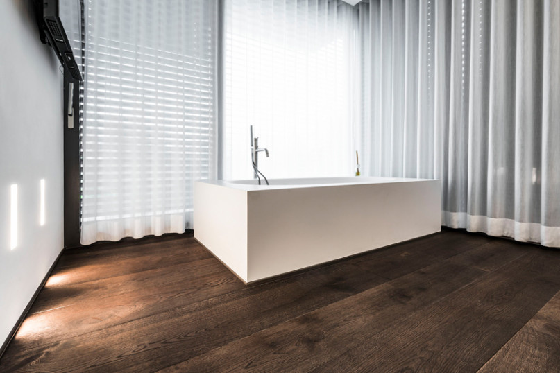 plush74 luxusvilla metzingen 7(1)