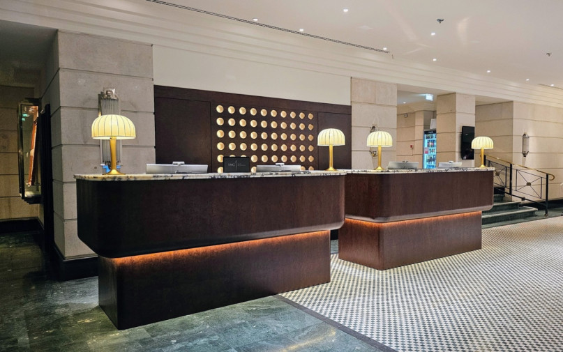 plush74 luxury hotel west berlin 1 (1)