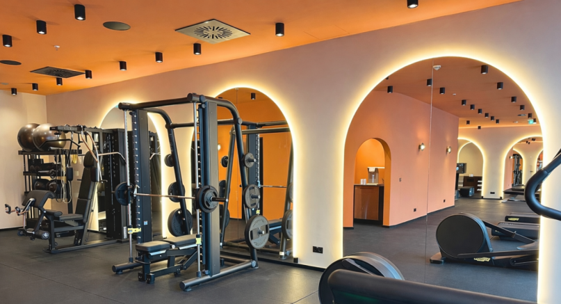 plush74 luxury hotel west berlin 6