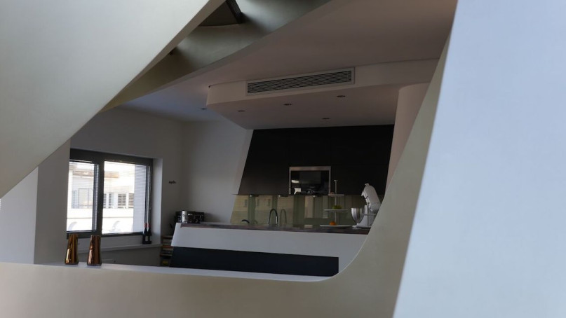 plush74 luxury penthouse mitte 5 (1)