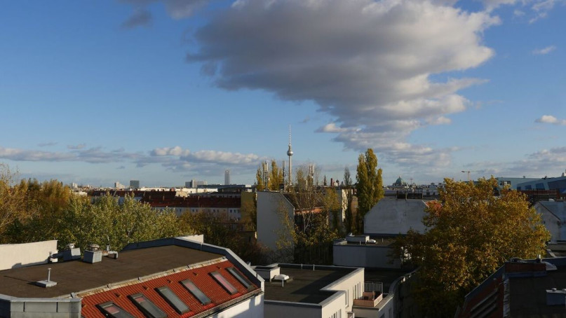 plush74 luxury penthouse mitte 8