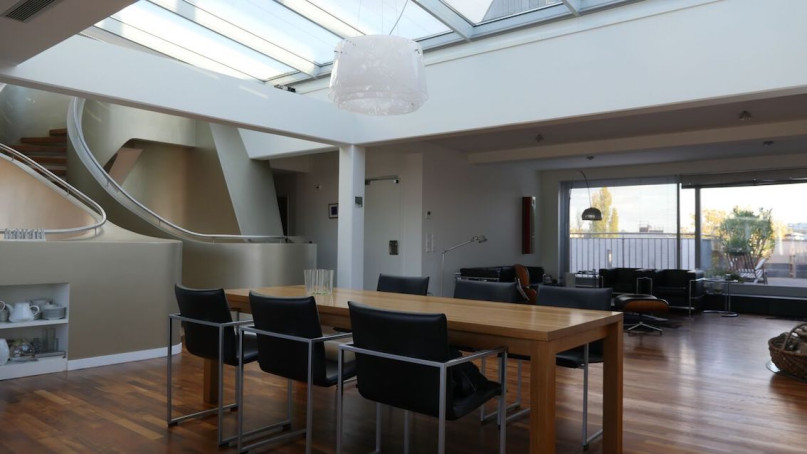plush74 luxury penthouse mitte 9
