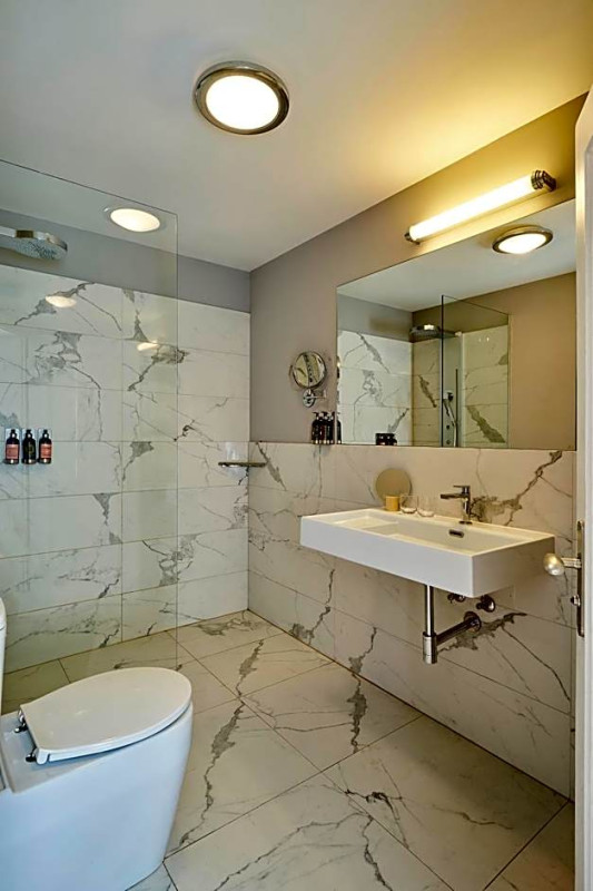 plush74 luxury urban hotel oasis with decor 13