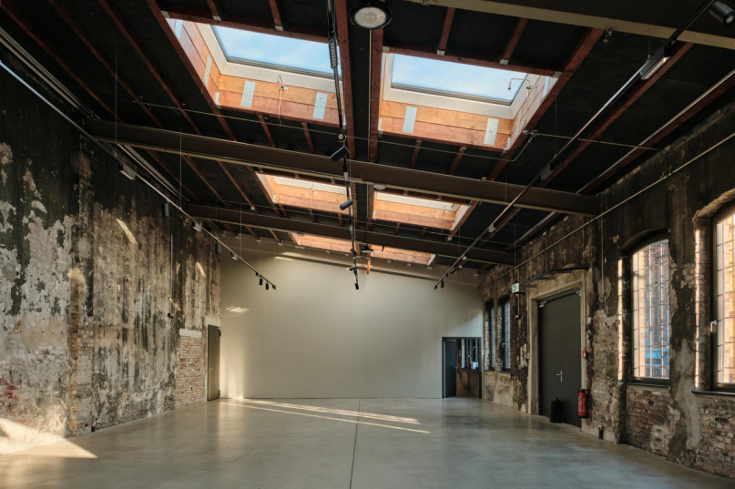 fabbrica di macchine plush74 sala b 9 (1)