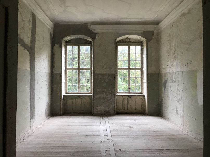 pluche74 magdebur duitsland castel schloss dornburg remise shooting event00001