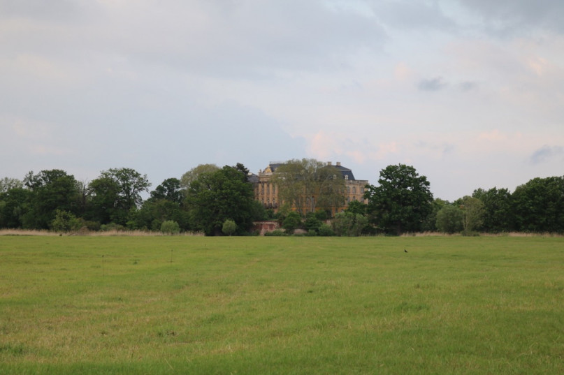 pluche74 magdebur duitsland castel schloss dornburg remise shooting event00002