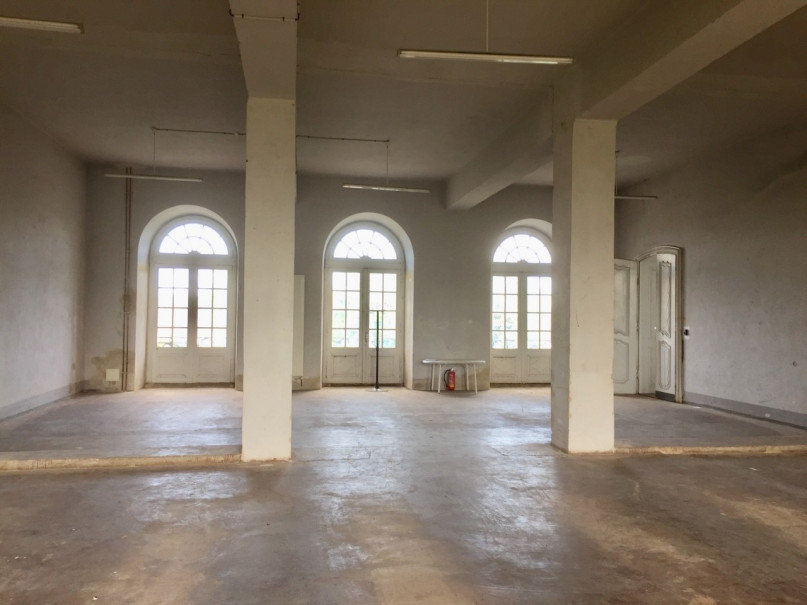 pluche74 magdebur duitsland castel schloss dornburg remise shooting event00013