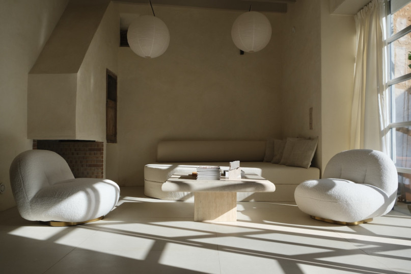 pluche74 magische binnenplaats casa mallorca 29