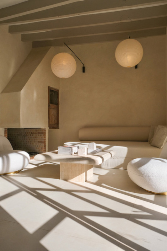 pluche74 magische binnenplaats casa mallorca 31