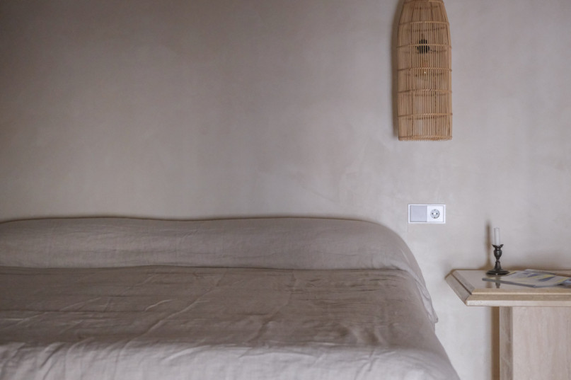 pluche74 magische binnenplaats casa mallorca 34