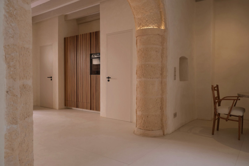 pluche74 magische binnenplaats casa mallorca 37