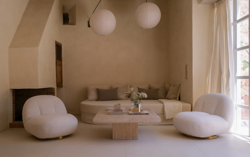 pluche74 magische binnenplaats casa mallorca 38