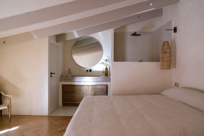 pluche74 magische binnenplaats casa mallorca 40