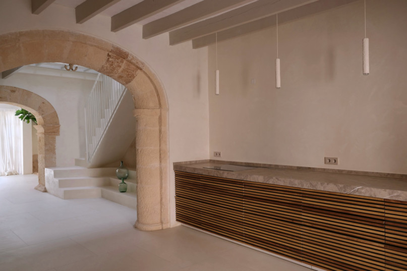 pluche74 magische binnenplaats casa mallorca 41