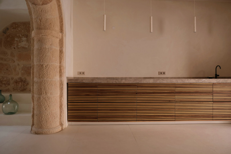 pluche74 magische binnenplaats casa mallorca 42