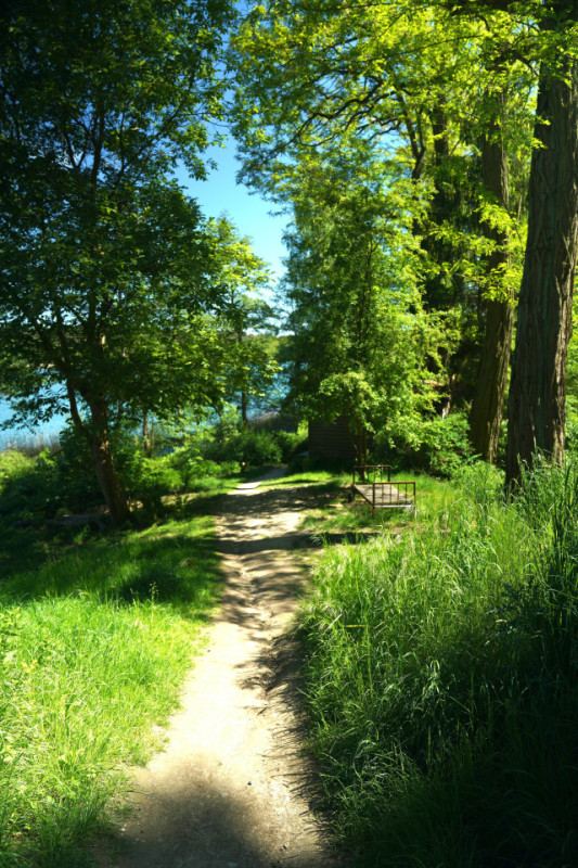 plush74 magisches Haus am See 19