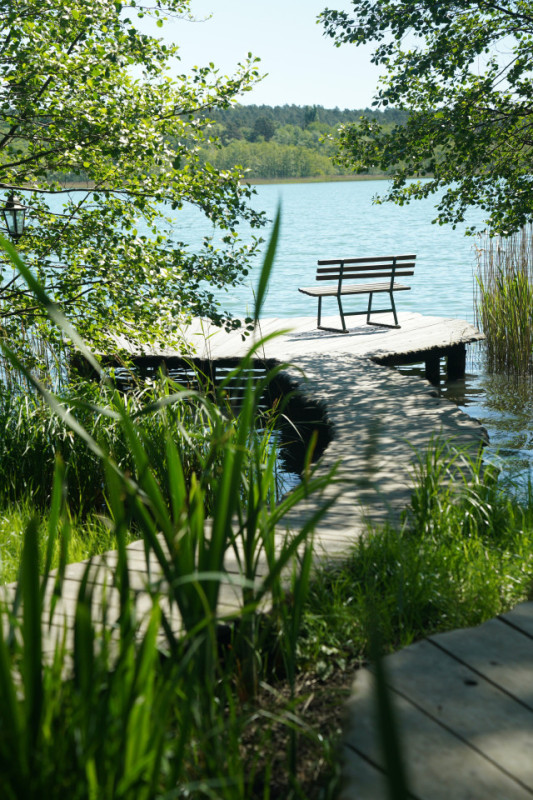 plush74 magisches Haus am See 29