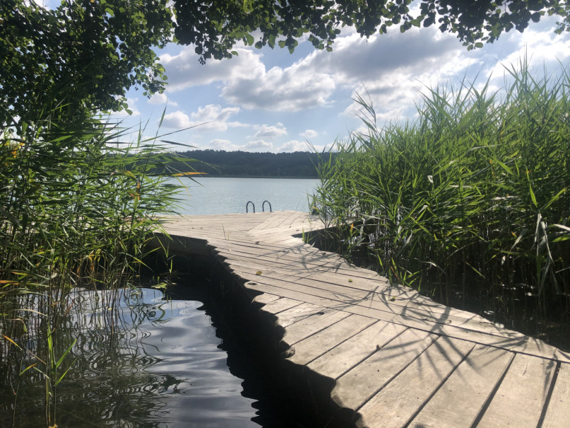 plush74 magisches Haus am See 32