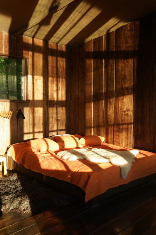 plush74 magisches Haus am See 6