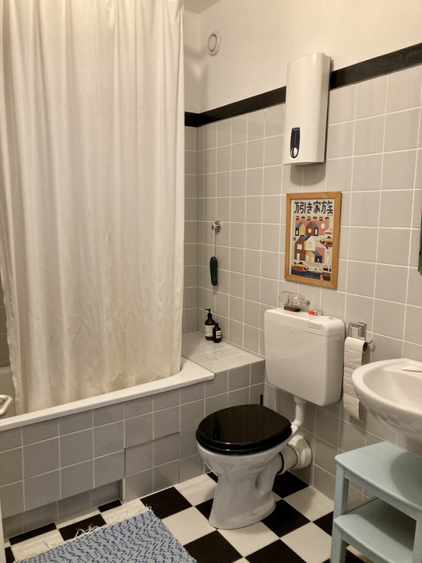 plush74 maisonette neukoelln 31