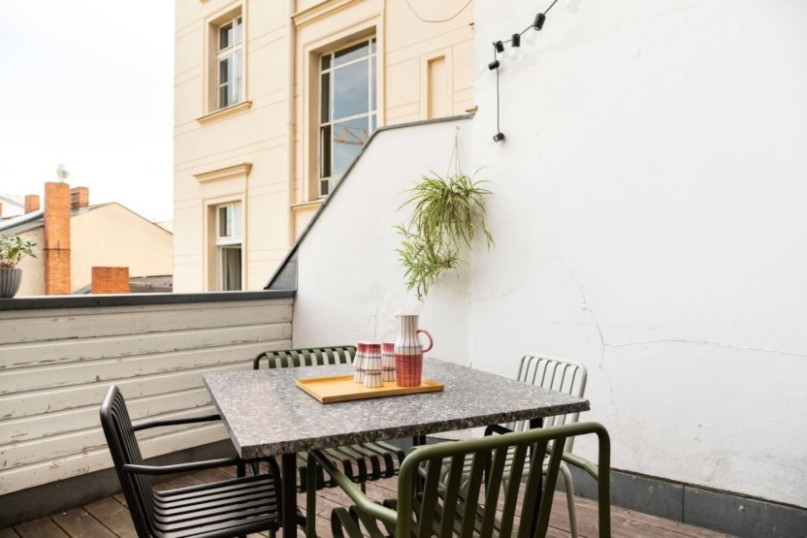 plush74 maisonette neukoelln 32
