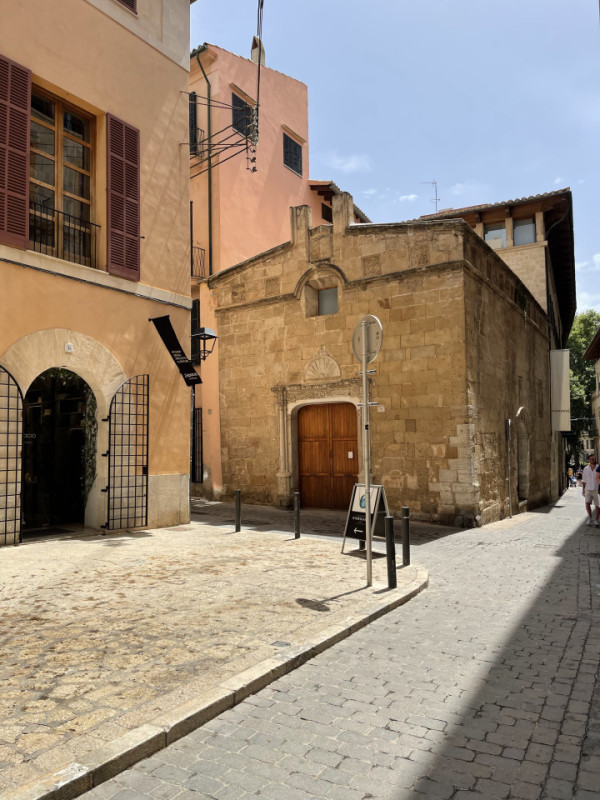 plush74 mallorca streets beaches 10