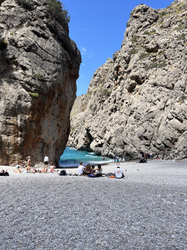 plush74 mallorca streets beaches 11