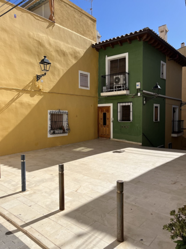 plush74 mallorca streets beaches 12