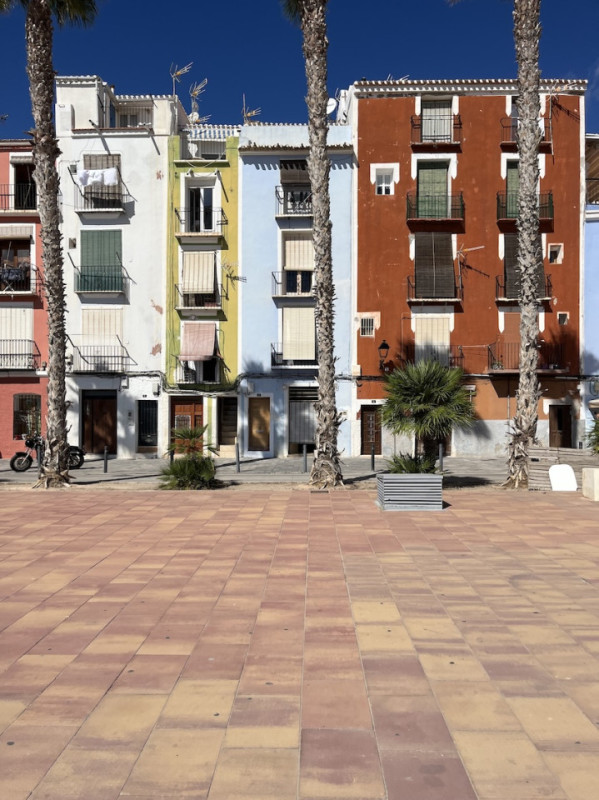 plush74 mallorca streets beaches 14