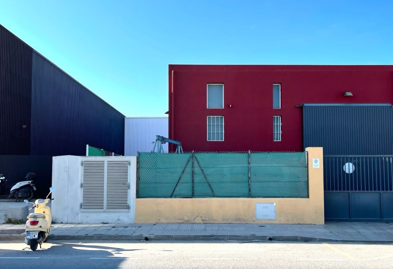 plush74 mallorca streets beaches 2