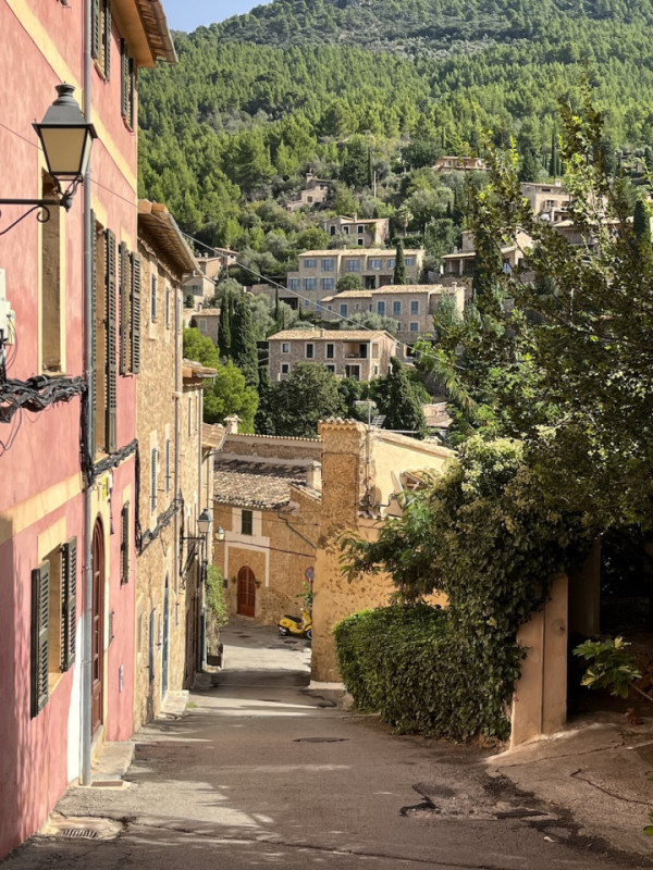 plush74 mallorca streets beaches 5