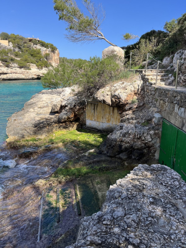 plush74 mallorca streets beaches 7