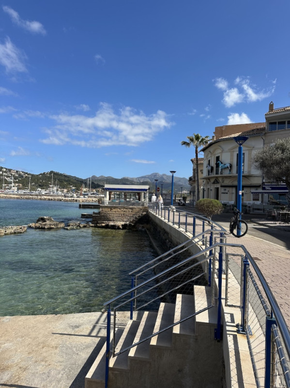 plush74 mallorca streets beaches 9