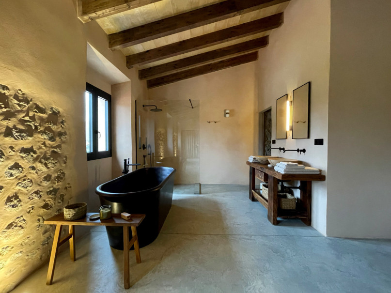 peluche74 mallorquin magic 13