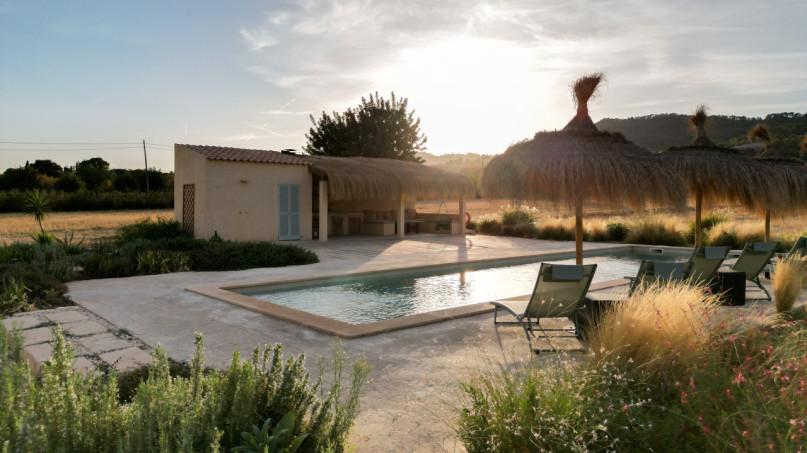 peluche74 mallorquin magic 15