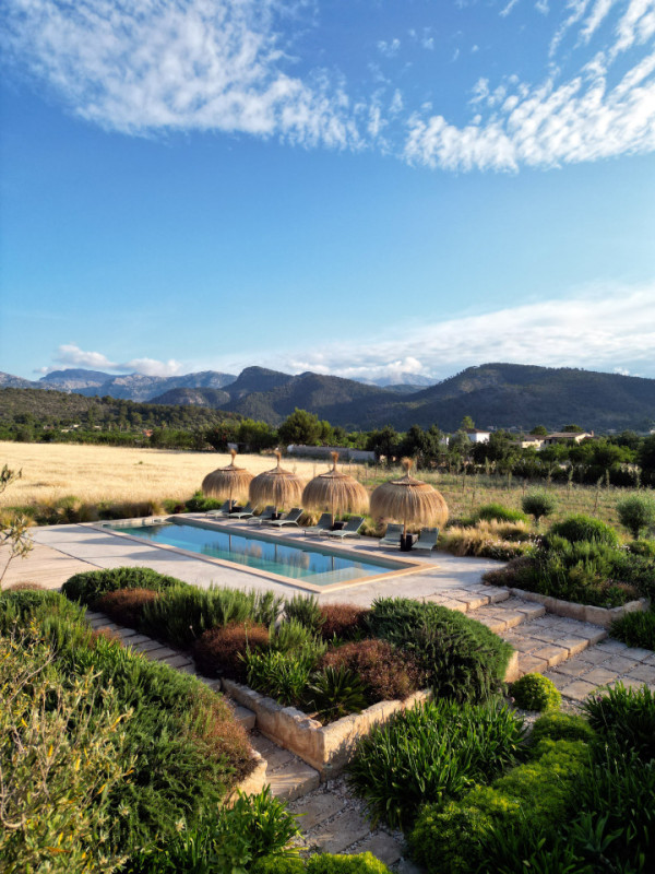 peluche74 mallorquin magic 16